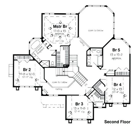 Basic House Drawing at PaintingValley.com | Explore collection of Basic ...