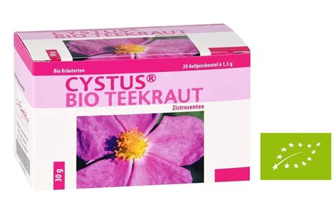 Naturprodukte Dr Pandalis Bio Ziele Czystka X G