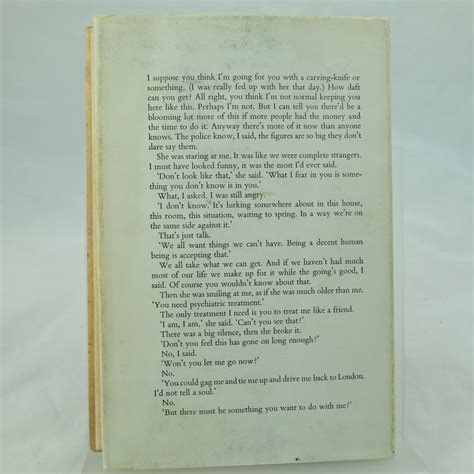 The Collector by John Fowles - Rare and Antique Books