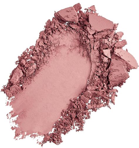 Sigma Beauty Blush Berry Love