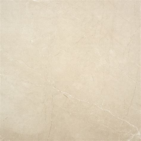 Marble Art - Porcelana Tiles