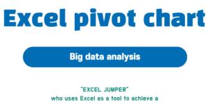 Excel Jumper Excel Excel Excel