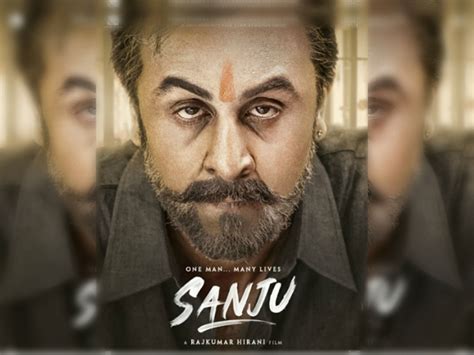 Sanjay Dutt Autobiography After Sanju Bo Success Now Sanjay Dutts