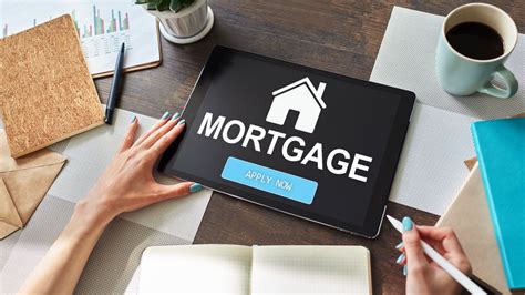 Best Mortgage Rates Find The Best Mortgage Deals Real Homes