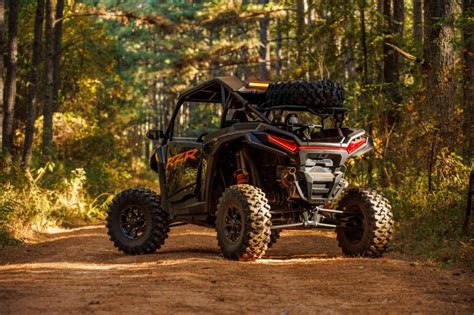 Rzr 2024 Xp 2024 India Price Mindy Sybille