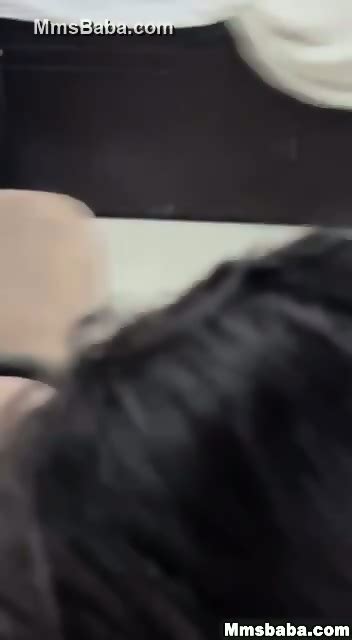 Desi Lovers Hard Fuck