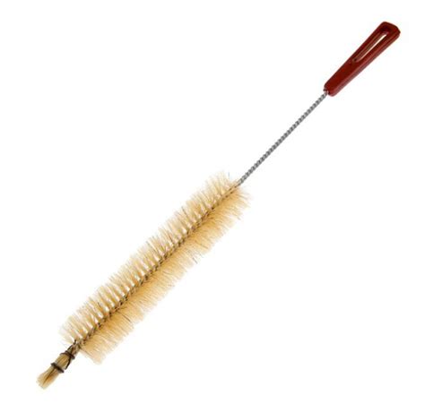 Ершик для бутылок — купить в интернет-магазине OZON с быстрой доставкой