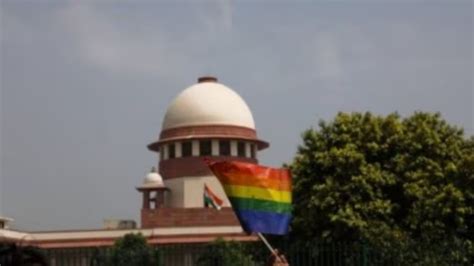 Sc To Consider Pleas Seeking Review Of Verdict Declining Legal