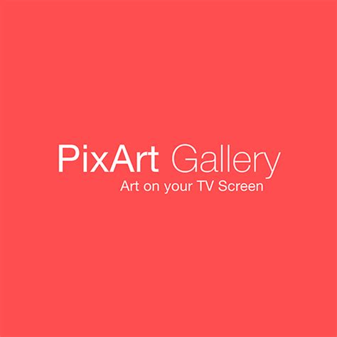 Pixart