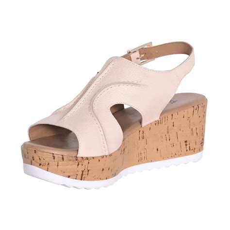 SP NUDE MINIFLOTER Tanguis