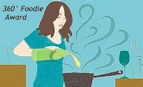 whats cooking basic cooking tips