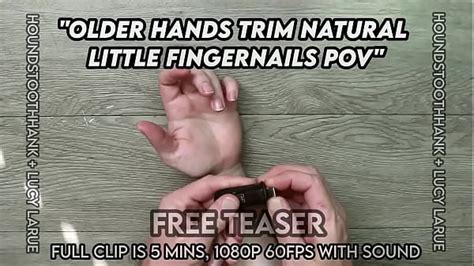 Old Older Men Gay Sex Search XVIDEOS