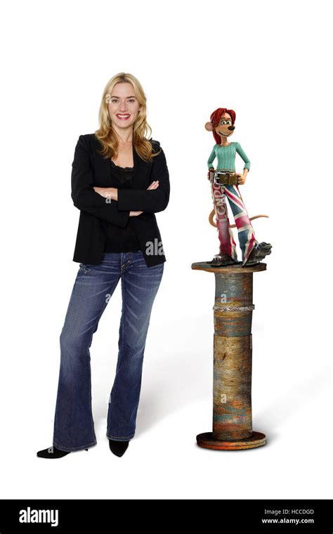 Rita Malone From Flushed Away Costume Carbon Costume DIY, 41% OFF