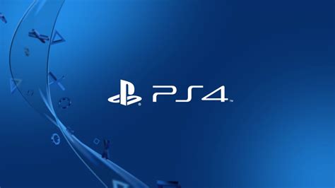 Psn Down Network Outage Affecting All Sony Services