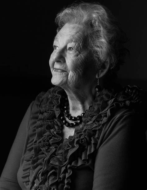 New digital archives will host singleton funeral and cremation service obituaries 4