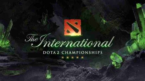 The Dota Pro Circuit Season Two Explained Gamingpro