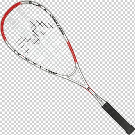 Badmintonracket yonex volante badminton deporte artículos deportivos