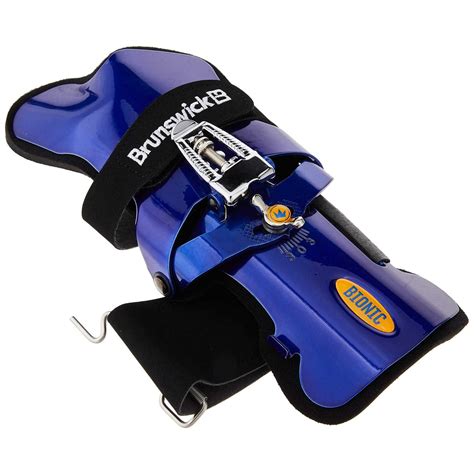 Brunswick Bionic Positioner Sports Supplies Online Store