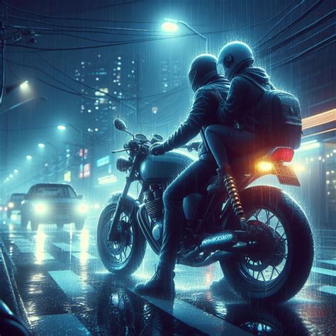 menikmati malam  bogor jelajahi kuliner  destinasi santai