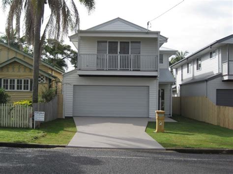 29 Moreton Avenue Wynnum Qld 4178 Property Details