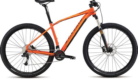 Rockhopper Pro EVO 29 Specialized