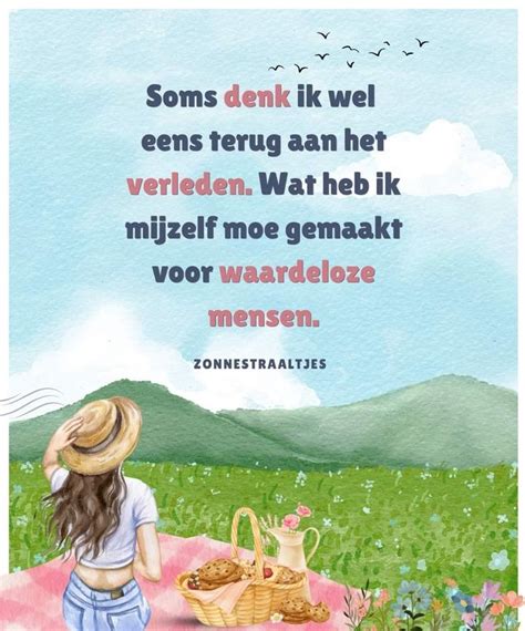 Pin De Lydia Wiggers Em Nederlandse Gevoelens Quotes