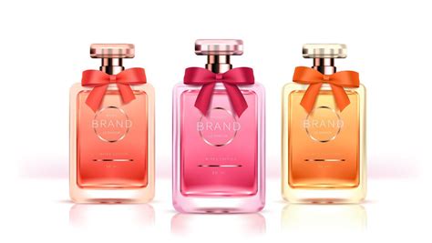 Top 10 Azzaro Perfumes To Elevate Your Scent Game In 2023