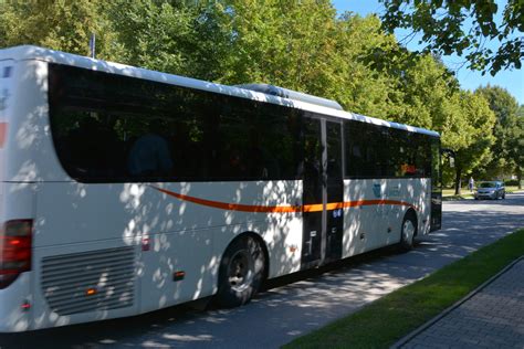 Izmai As Autobusu Kust B No J Lija Ziemellatvija Lv