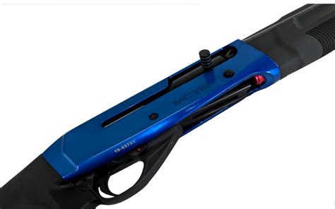 mc sport eaa corp main