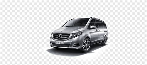 MERCEDES CLASSE V Mercedes Benz Vito Mercedes Benz Viano Mercedes Benz