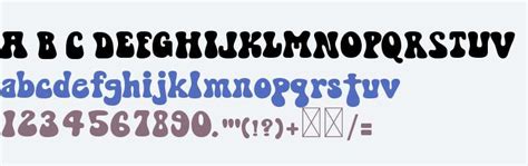 Sooky Fonts Free Download Onlinewebfontscom