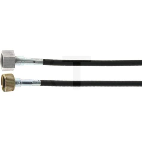 Rev Counter Cable Length Mm Mercedes Benz U U U U