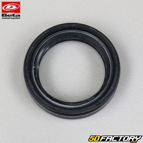 Joint Spi De Fourche X X Mm Beta Rieju Yamaha Pi Ce Moto