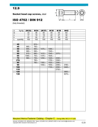 Norma Din Pdf