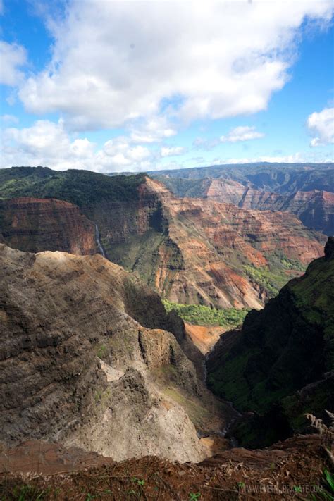 Kauai Itinerary: The Perfect Few Days in Paradise - The Emerald Palate