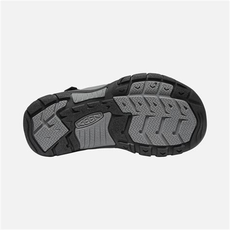 Keen Kids Footwear Hiking Boots Shoes Sandals Keen Footwear