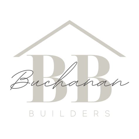 Custom Construction Buchanan Builders Jacksonville