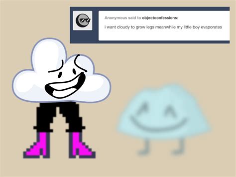 Bfdi Rocky