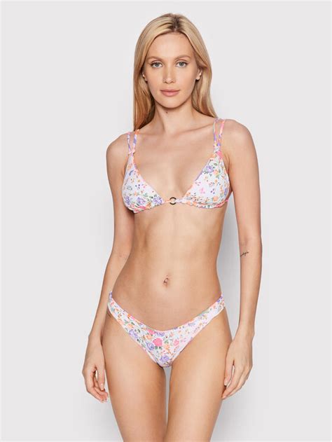 Maaji Bikini Partea De Sus 2713STR002 Colorat Modivo Ro