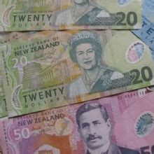 Gbp Nzd Outlook Pound New Zealand Dollar Rate Peaks Then Weakens On Uk