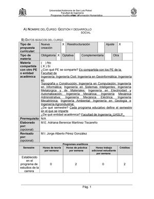 Manual Cartel Manual Elaboraci N De Carteles Qu Es El Cartel Es Un