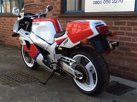 FZR750R OW01 Archives Rare SportBikes For Sale