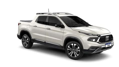 Fiat Toro Volcano T X Flex Aut Olx