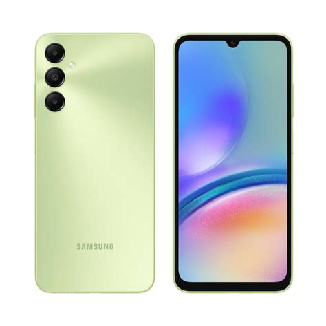 Samsung Galaxy A05s Shpresa Al Computers