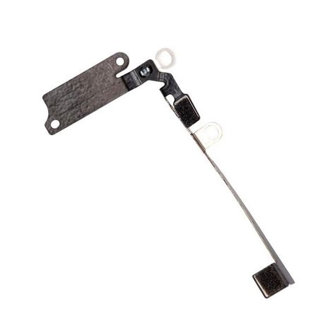 Antenna Flex Cable For Apple IPhone 8 By Maxbhi