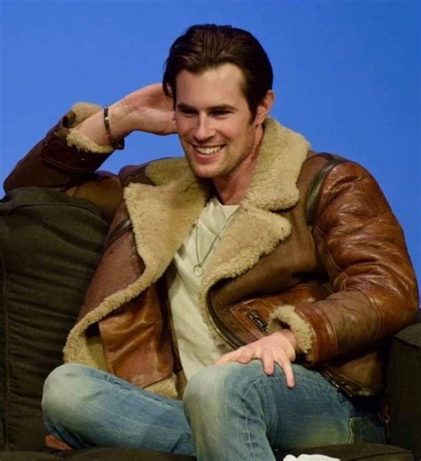 David Berry Lord John Grey Outlander Outlander Tv Outlander Book