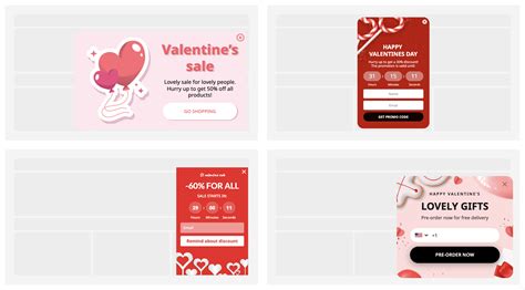 Valentines Day Marketing 14 Ideas —