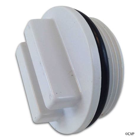 Cmp Pentair Drain Plug With O Ring Hardwares Online Store