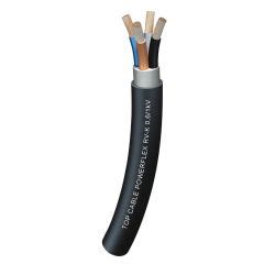 Top Cable G Rv K G Kv Powerflex