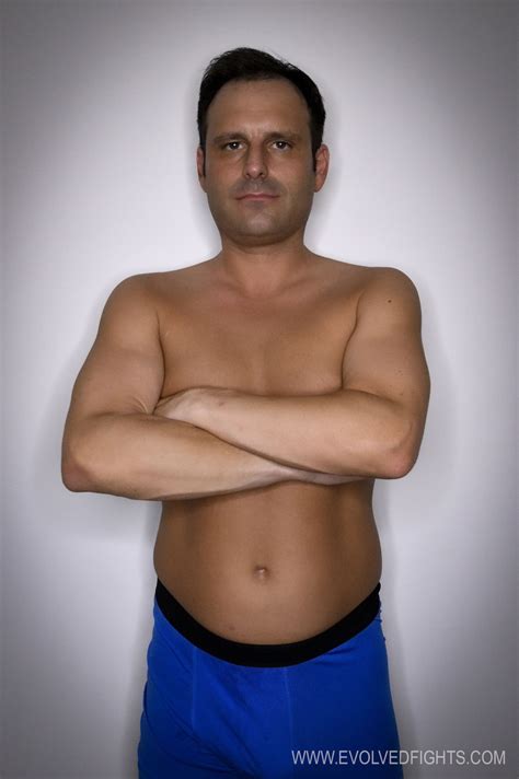 Fatty With Big Tits Celeste Sin Pegging Her Wrestling Partner During